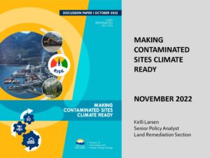 PowerPoint - Session 1 - Making Contaminated Sites Climate Ready_Page_01