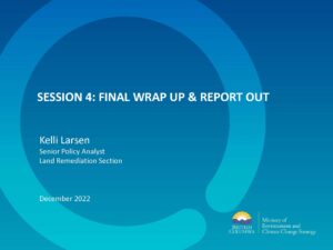 PowerPoint - Session 4 - Final Wrap-Up and Report Back_Page_01