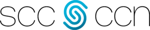 SCC_JA_Logo-FullColour-Bilingual_v1_2020-10-06