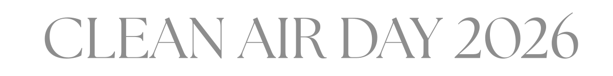 CAD Mini banner