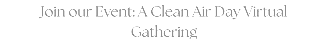 JOIN