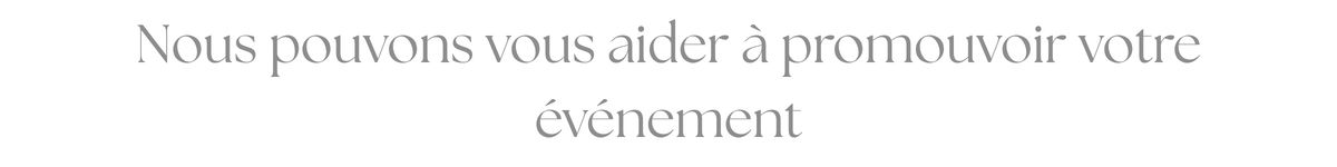 FRENCH SKINNY 2 CORRECT